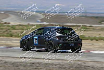 media/Jun-21-2025-Nasa (Sat) [[56b2c04f0e]]/HPDE 3  and  4/Session 1 (Sweeper)/